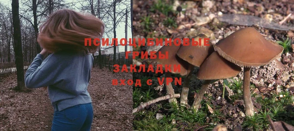 метадон Баксан