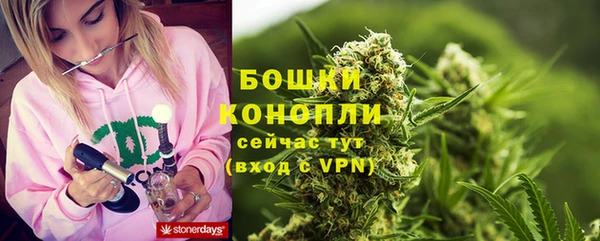 трава Балахна