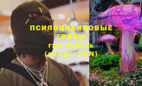метадон Баксан